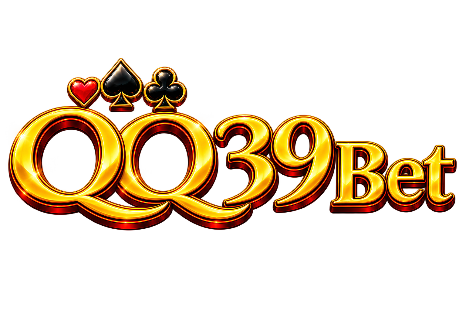 QQ39BET Logo